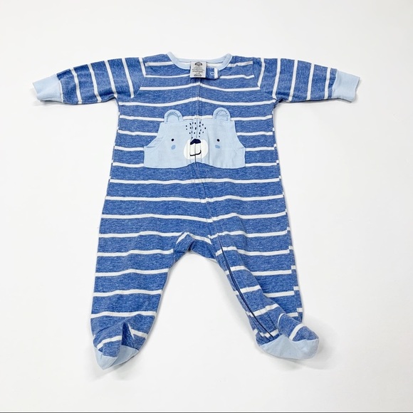 Baby Boy Clothing Set size 0-3Months - Picture 6 of 13